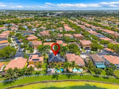 3906 NE 20th Street Homestead FL 33033
