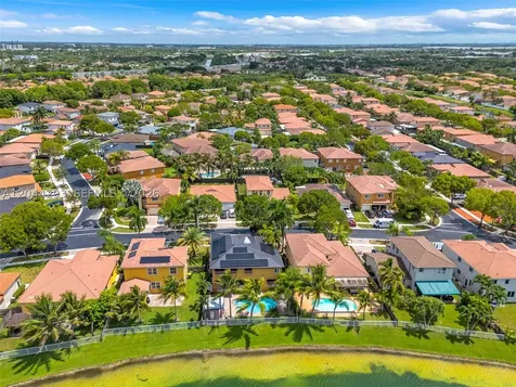 3906 NE 20th Street Homestead FL 33033