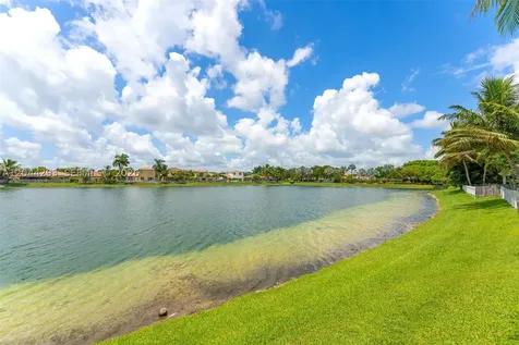 3906 NE 20th Street Homestead FL 33033
