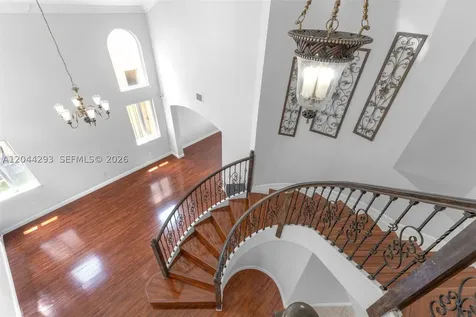 3906 NE 20th Street Homestead FL 33033