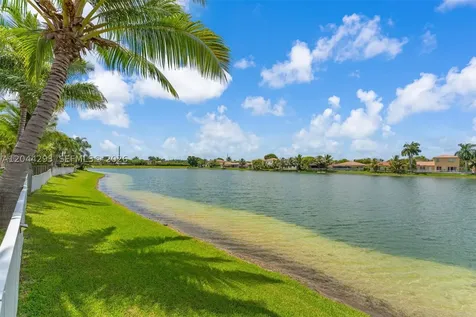 3906 NE 20th Street Homestead FL 33033
