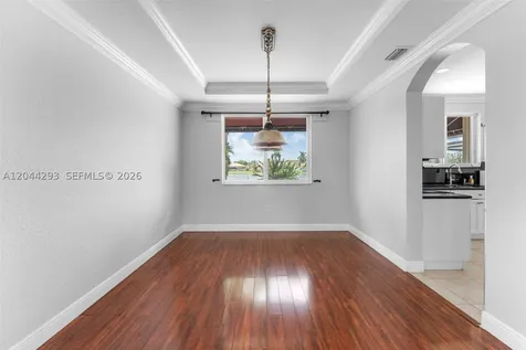 3906 NE 20th Street Homestead FL 33033