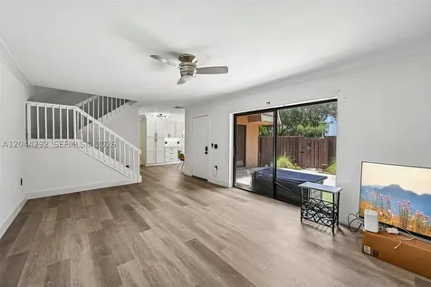 5016 50th Way West Palm Beach FL 33409