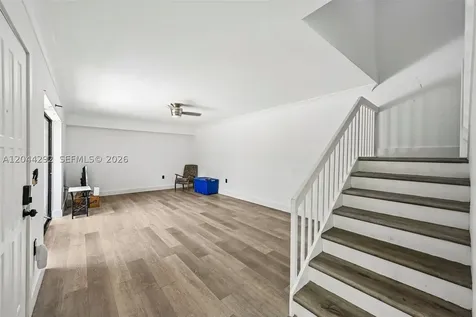 5016 50th Way West Palm Beach FL 33409