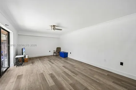 5016 50th Way West Palm Beach FL 33409