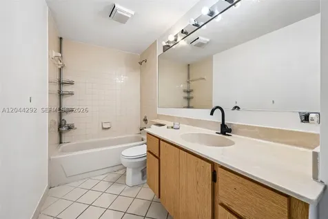 5016 50th Way West Palm Beach FL 33409
