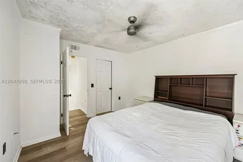5016 50th Way West Palm Beach FL 33409