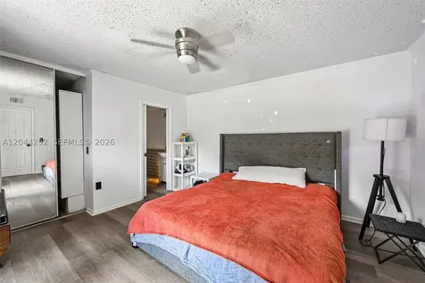 5016 50th Way West Palm Beach FL 33409