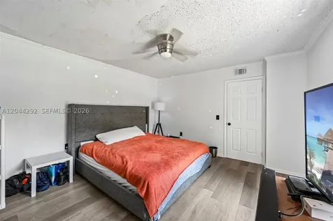 5016 50th Way West Palm Beach FL 33409