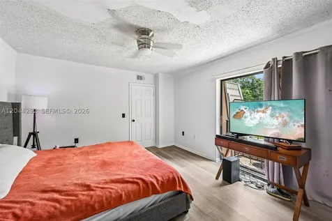 5016 50th Way West Palm Beach FL 33409