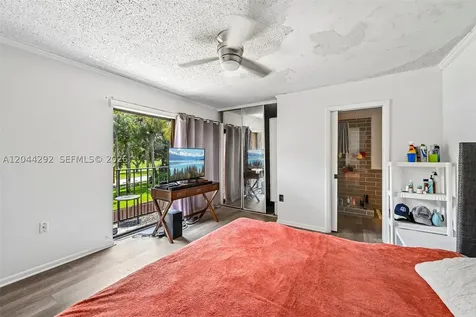 5016 50th Way West Palm Beach FL 33409