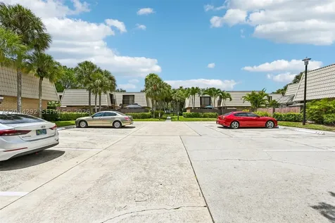 5016 50th Way West Palm Beach FL 33409