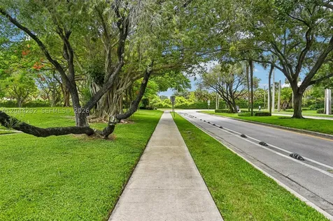 5016 50th Way West Palm Beach FL 33409