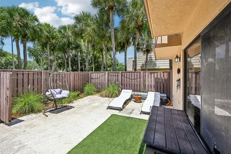 5016 50th Way West Palm Beach FL 33409
