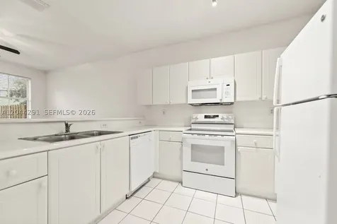 1466 SE 26th Avenue Homestead FL 33035
