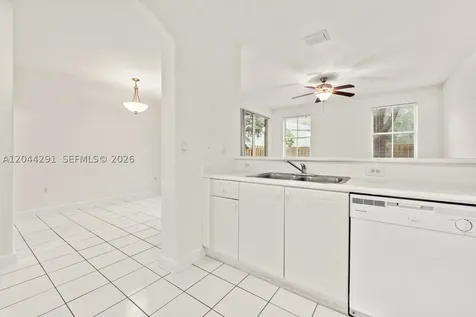 1466 SE 26th Avenue Homestead FL 33035