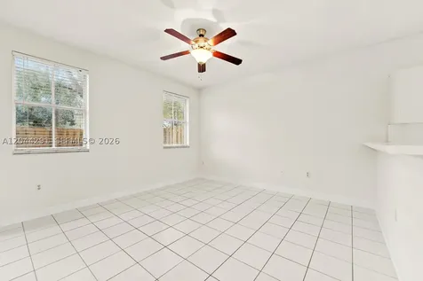 1466 SE 26th Avenue Homestead FL 33035