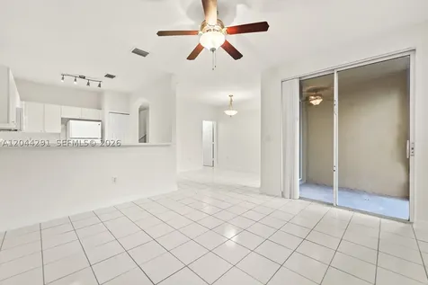 1466 SE 26th Avenue Homestead FL 33035