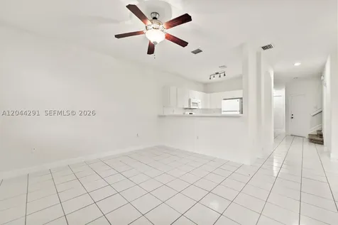 1466 SE 26th Avenue Homestead FL 33035