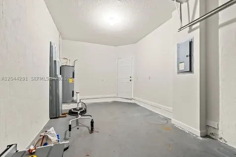 1466 SE 26th Avenue Homestead FL 33035