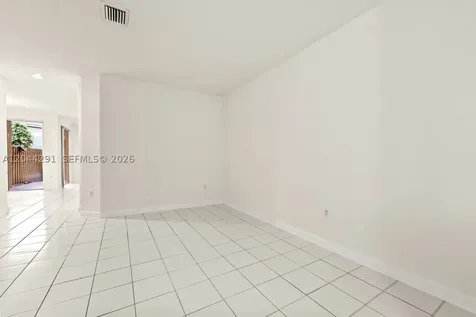 1466 SE 26th Avenue Homestead FL 33035