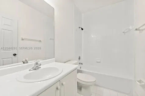 1466 SE 26th Avenue Homestead FL 33035
