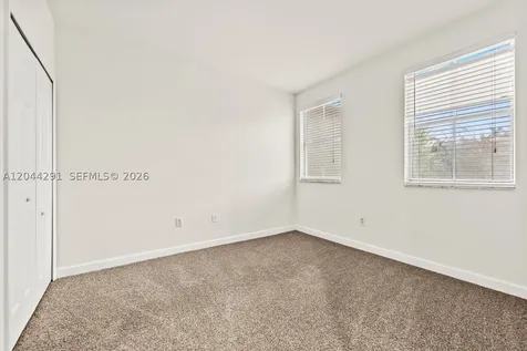 1466 SE 26th Avenue Homestead FL 33035