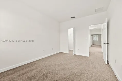 1466 SE 26th Avenue Homestead FL 33035
