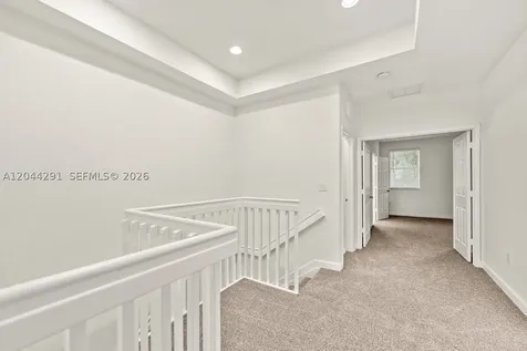 1466 SE 26th Avenue Homestead FL 33035