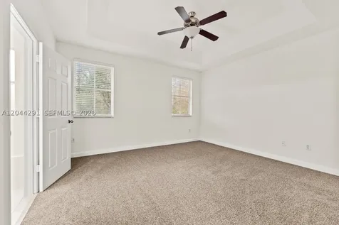 1466 SE 26th Avenue Homestead FL 33035