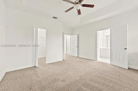 1466 SE 26th Avenue Homestead FL 33035