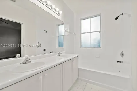 1466 SE 26th Avenue Homestead FL 33035