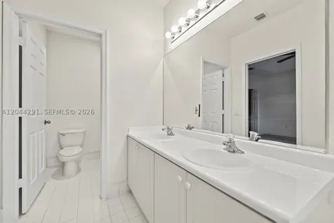 1466 SE 26th Avenue Homestead FL 33035
