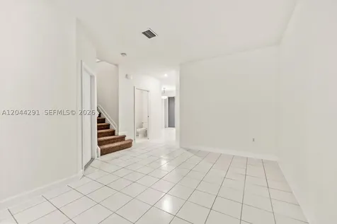 1466 SE 26th Avenue Homestead FL 33035