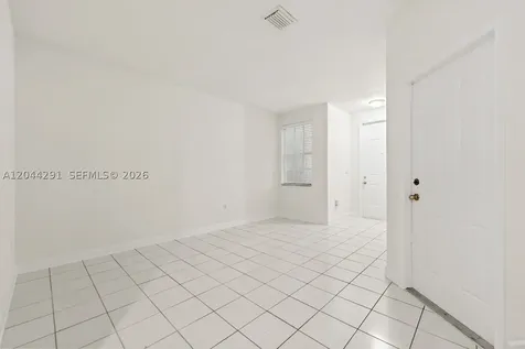 1466 SE 26th Avenue Homestead FL 33035