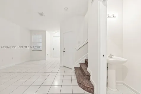 1466 SE 26th Avenue Homestead FL 33035