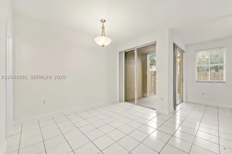 1466 SE 26th Avenue Homestead FL 33035