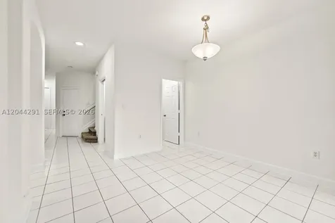 1466 SE 26th Avenue Homestead FL 33035
