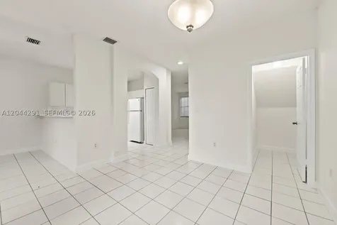 1466 SE 26th Avenue Homestead FL 33035