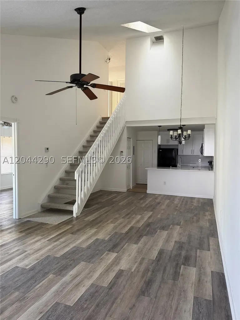 1808 Runners Way North Lauderdale FL 33068