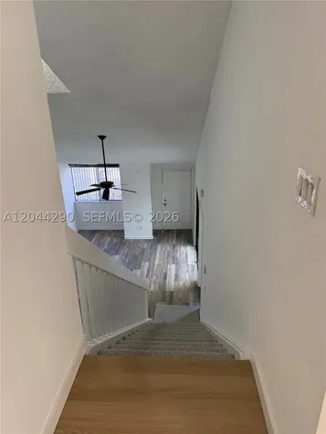 1808 Runners Way North Lauderdale FL 33068