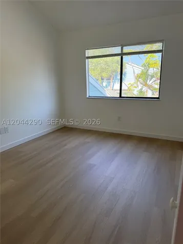 1808 Runners Way North Lauderdale FL 33068