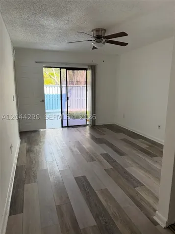 1808 Runners Way North Lauderdale FL 33068