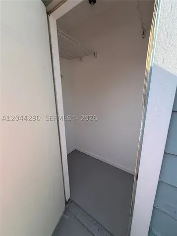 1808 Runners Way North Lauderdale FL 33068
