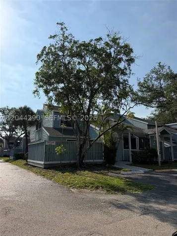 1808 Runners Way North Lauderdale FL 33068