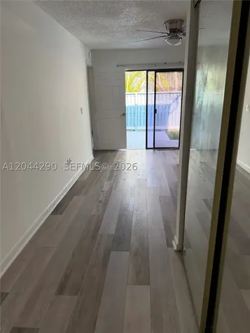 1808 Runners Way North Lauderdale FL 33068