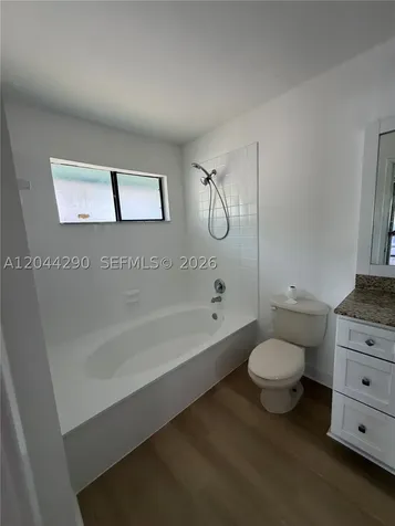 1808 Runners Way North Lauderdale FL 33068