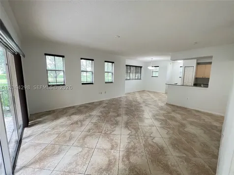 2490 Centergate Drive Miramar FL 33025