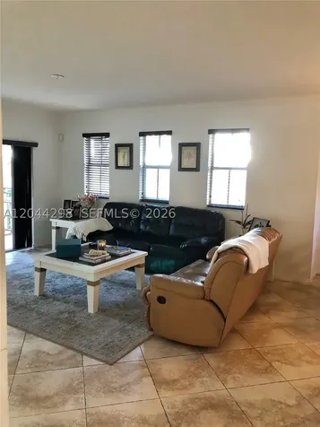 2490 Centergate Drive Miramar FL 33025