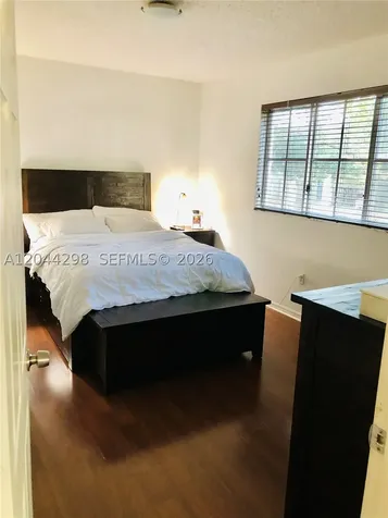 2490 Centergate Drive Miramar FL 33025